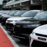Haval-H6_Mais-vendido_Foto-Divulgacao-veiculo-leletrificado