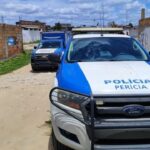 Homicidio-na-Lagoa-Grande-ft-ed-santos-acorda-cidade1
