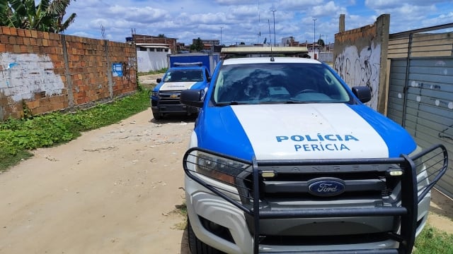 Homicidio-na-Lagoa-Grande-ft-ed-santos-acorda-cidade1