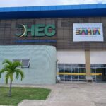 Hospital-Estadual-da-Crianca-HEC-Foto-Ney-Silva-Acorda-Cidade
