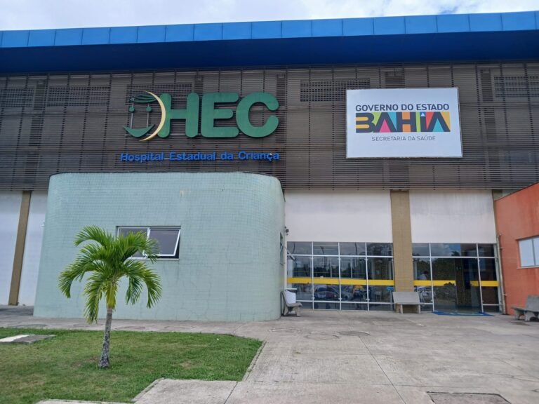 Hospital-Estadual-da-Crianca-HEC-Foto-Ney-Silva-Acorda-Cidade