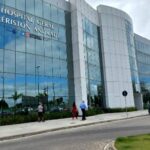 Hospital-Geral-Cleriston-Andrade-HGCA-foto-Ney-Silva-Acorda-Cidade-10