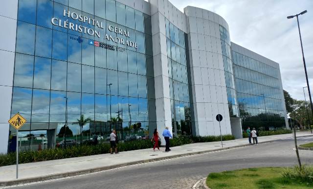 Hospital-Geral-Cleriston-Andrade-HGCA-foto-Ney-Silva-Acorda-Cidade-10