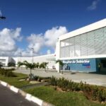 Hospital-do-suburbio-conheca-o-hs-1-carol-garcia-govba-768x512-1