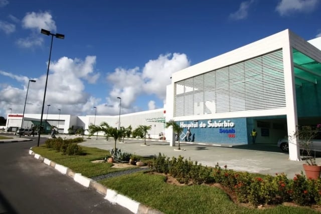 Hospital-do-suburbio-conheca-o-hs-1-carol-garcia-govba-768x512-1