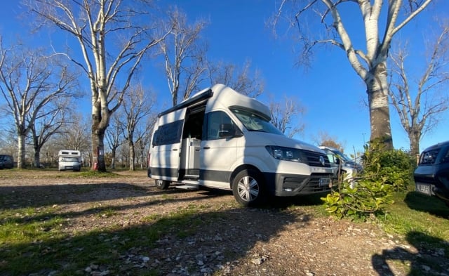 Imagem-arquivo-pessoal-motorhome