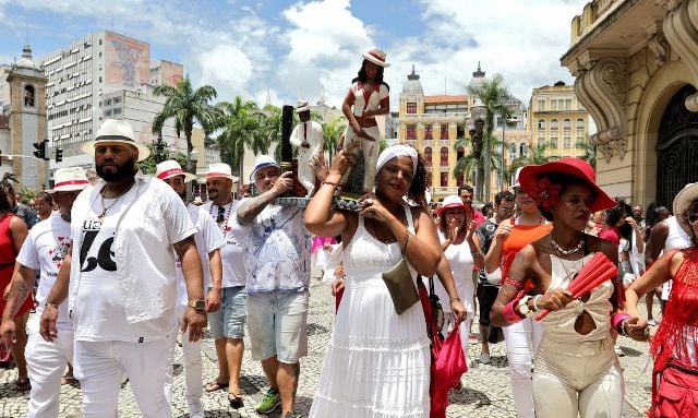 Intolerancia-Religiosa_-Foto-Tania-Rego-Agencia-Brasil