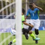 Jefinho-Goncalves-Foto-Alessandra-CabralCPB-Fut-Cegos-4-696x551-1