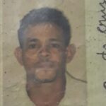 Jocivaldo-Santana-da-Cruz