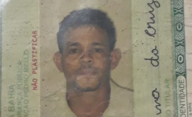 Jocivaldo-Santana-da-Cruz
