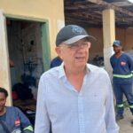 Jose-Ronaldo-visita-garagem-da-Soma-ft-ney-silva-acorda-cidade