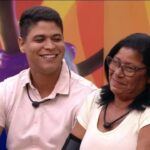 Joselma-e-Guilherme-bbb25-foto-tv-g