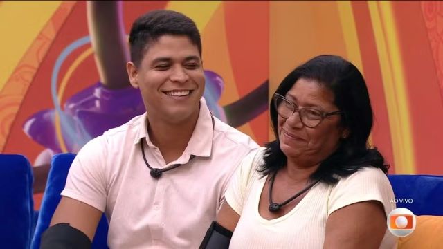 Joselma-e-Guilherme-bbb25-foto-tv-g