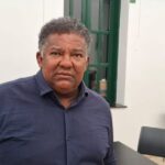 Juarez-Fernandes-foto-Paulo-Jose-Acorda-Cidade