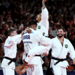 Judo-brasileiro-olimpiadas-de-Paris-ft-COB-1