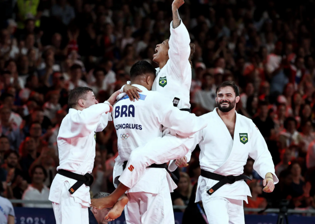 Judo-brasileiro-olimpiadas-de-Paris-ft-COB-1