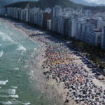 KbkGX81V-prefeituradeguaruja_divulgacao