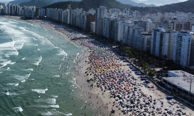 KbkGX81V-prefeituradeguaruja_divulgacao