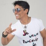 Khill-Chiclete-com-Banana-