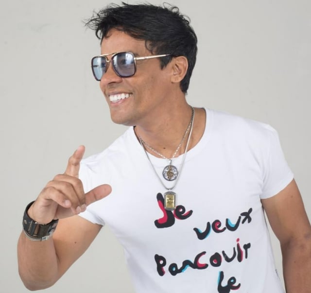 Khill-Chiclete-com-Banana-