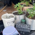Laboratorio-de-drogas-em-Salvador-