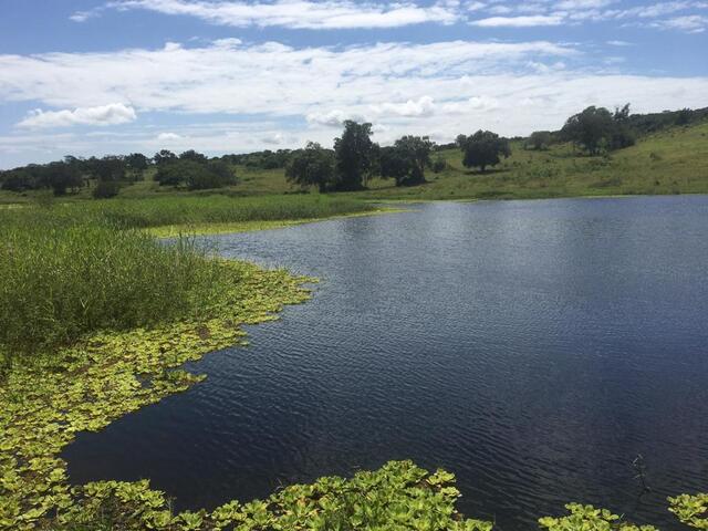Lagoa-da-Formosa-Ipuacu