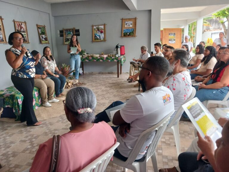 Lancamento-do-Portal-Observatorio-Edu-Cativando-na-Caatinga-3