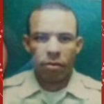 Lc2CxIiT-arnaldodeoliveirasilva_reproducao