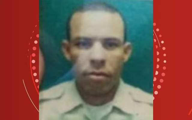 Lc2CxIiT-arnaldodeoliveirasilva_reproducao