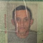 Leandro-Oliveira-dos-Santos-Rocha-vitima-atropelamento-br-116-foto-reproducao