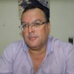 Leudo-Pergentino-conhecido-como-Leudo-Roberto-ex-gerente-do-Hiper-Lojao-Kamys-foto-ney-silva-acorda-cidade