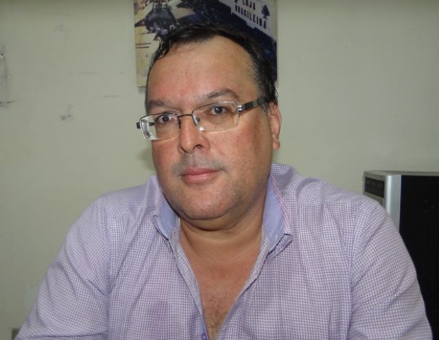 Leudo-Pergentino-conhecido-como-Leudo-Roberto-ex-gerente-do-Hiper-Lojao-Kamys-foto-ney-silva-acorda-cidade