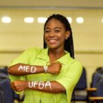 Liz-Paula-Souza-20-anos-foi-aprovada-no-curso-de-Medicina-em-tres-das-melhores-universidades-federais-do-pais