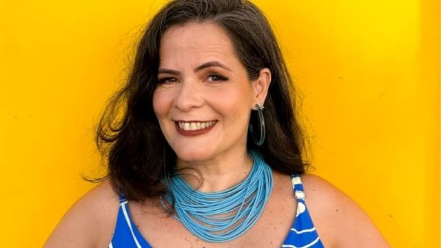 Lucianna-Avila-foto-julia-Sanches