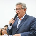 Luiz-Caetano-Camacari
