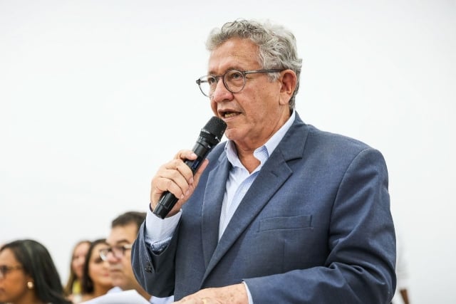 Luiz-Caetano-Camacari