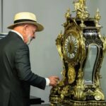 Lula-obras-restauradas-apos-atos-golpistas-de-8-de-janeiro