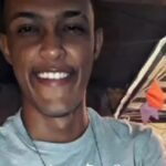 Maicmillan-Azevedo-Palmeira_vitima