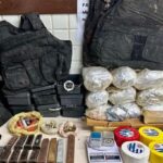 Mais-de-20kg-de-drogas-e-municoes-sao-apreendidas