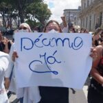 Manifestacao-funcionarios-da-Imaps_Foto-Paulo-Jose_Acorda-Cidade-4