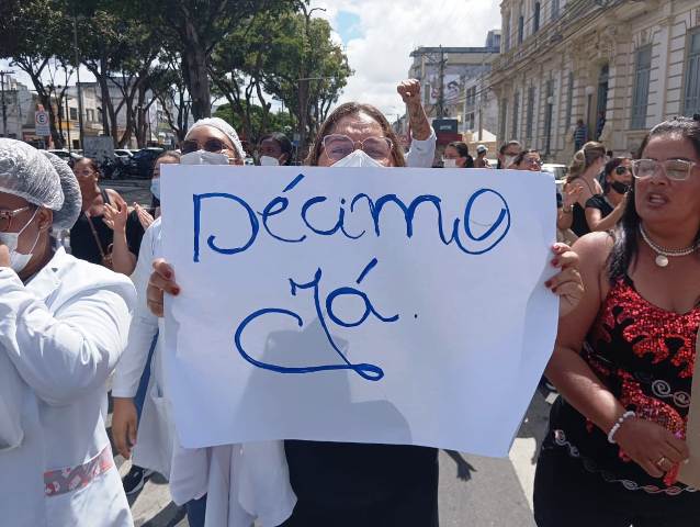 Manifestacao-funcionarios-da-Imaps_Foto-Paulo-Jose_Acorda-Cidade-4
