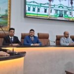 Marcos-Lima-presidente-da-Camara-de-vereadores-de-feira-foto-paulo-Jose-Acorda-Cidade-1