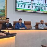 Marcos-Lima-presidente-da-Camara-de-vereadores-de-feira-foto-paulo-Jose-Acorda-Cidade