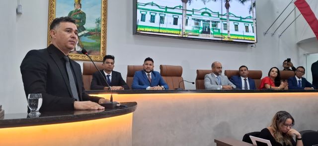 Marcos-Lima-presidente-da-Camara-de-vereadores-de-feira-foto-paulo-Jose-Acorda-Cidade