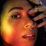 Maria-Struduth-foto-divulgacao