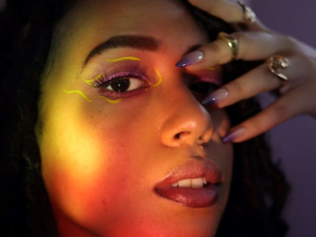 Maria-Struduth-foto-divulgacao