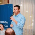 Matheus-Pinheiro