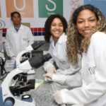 Matricula-dos-contemplados-no-sorteio-eletronico-para-cursos-tecnicos-2