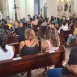 Missa-de-setimo-dia-de-Carlos-Pitta-ft-paulo-jose-acorda-cidade
