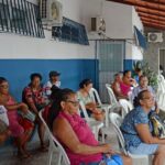 Mutirao-para-zerar-filas-de-exames-SMS-Foto-Valto-Novaes-61